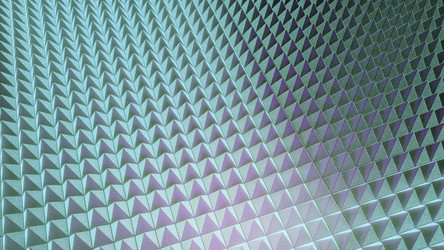 Similar image 22564988