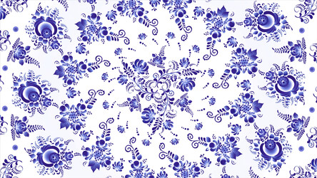 Similar image 22565033