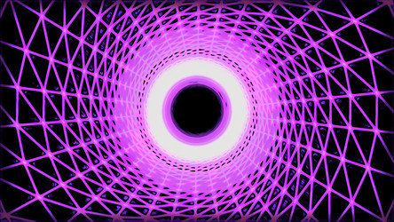 Similar image 22565078