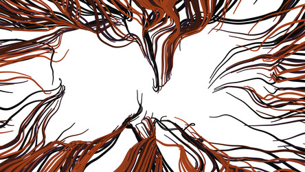 Similar image 22565132