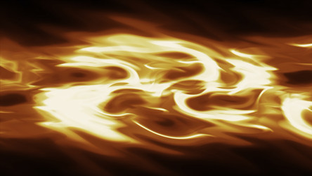 Similar image 22565180