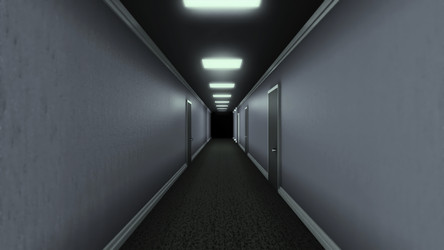 Similar image 22565228