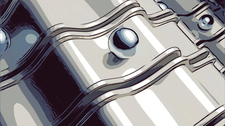 Similar image 22565273