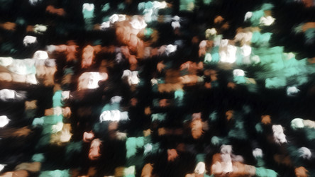 Similar image 22565317