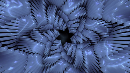 Similar image 22565381