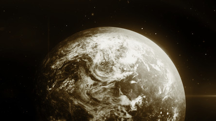 Similar image 22565398