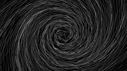 Similar image 22565444