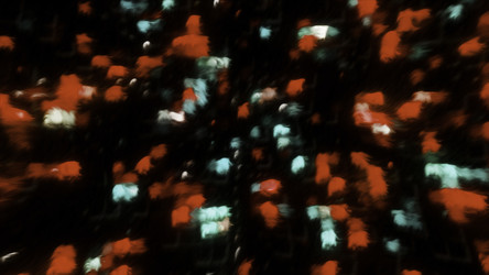 Similar image 22565501