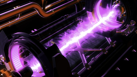 Similar image 22565549