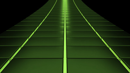 Similar image 22565593