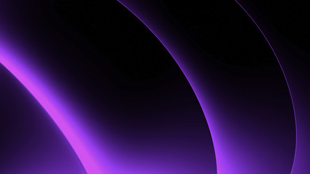 Similar image 22565638