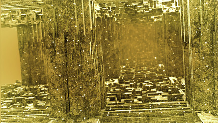 Similar image 22565684