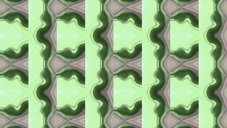 Similar image 22565738