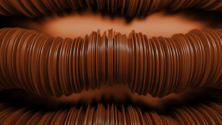 Similar image 22565787