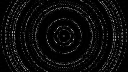 Similar image 22565833