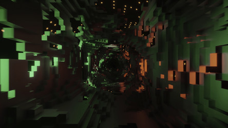 Similar image 22565969