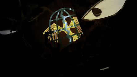 Similar image 22566014