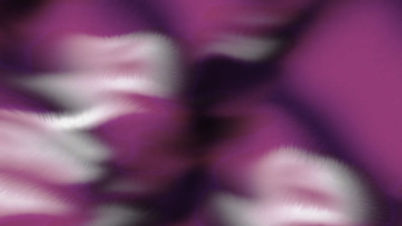 Similar image 22566091