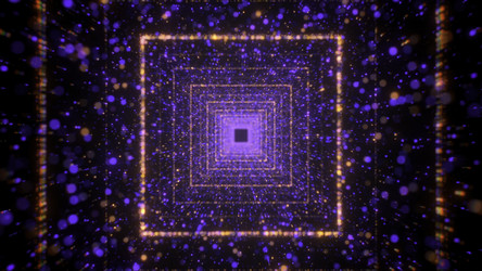 Similar image 22566140