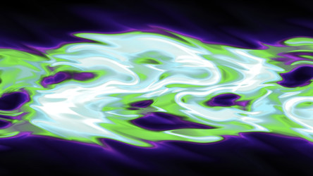 Similar image 22566185