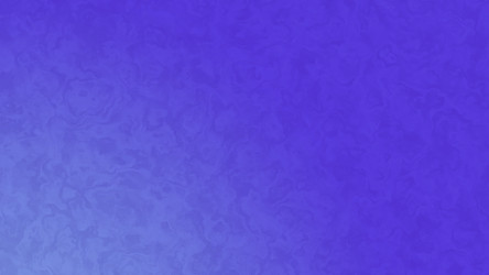 Similar image 22566239