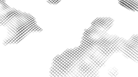 Similar image 22566289