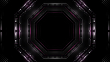 Similar image 22566336