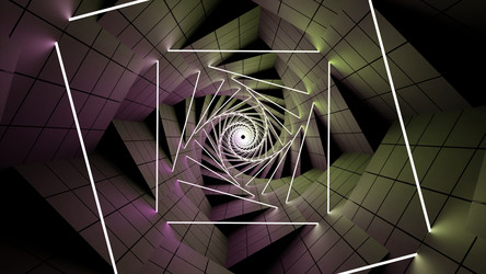 Similar image 22566382