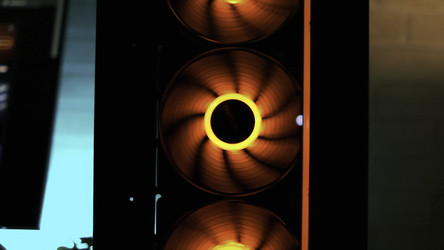 Similar image 22566437