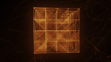 Similar image 22566487