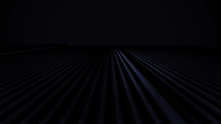 Similar image 22566531