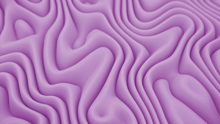 Similar image 22566588