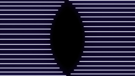 Similar image 22566636