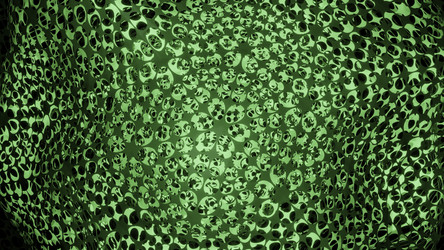 Similar image 22566739