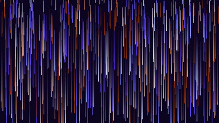 Similar image 22566829