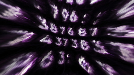 Similar image 22566922