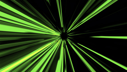 Similar image 22566977