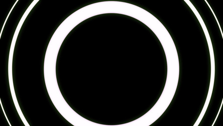 Similar image 22567026