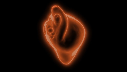 Similar image 22567072