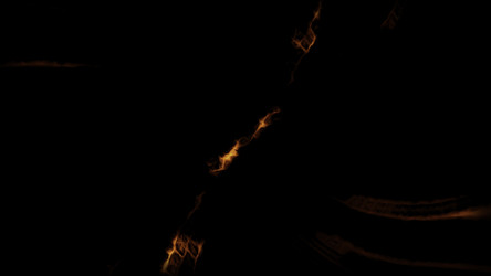 Similar image 22567160