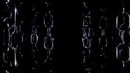 Similar image 22567419