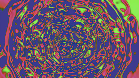 Similar image 22567464