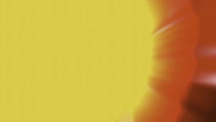 Similar image 22567509