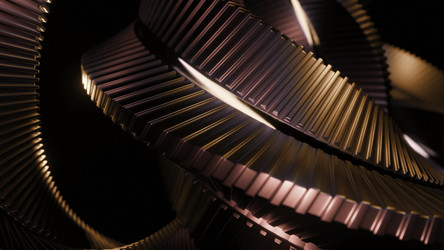 Similar image 22567654