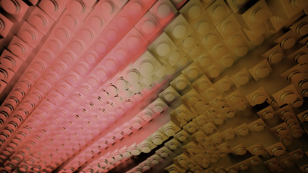 Similar image 22567704