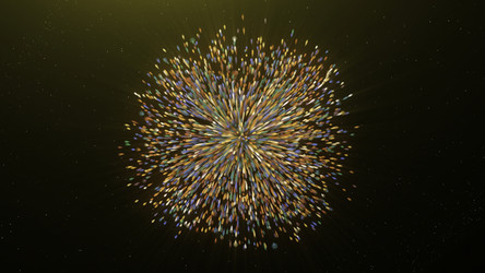 Similar image 22567912