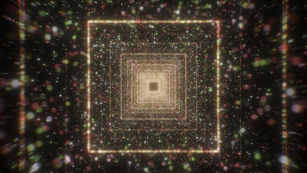 Similar image 22568107