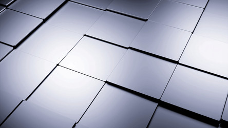 Similar image 22568165