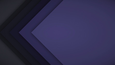 Similar image 22568272