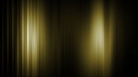 Similar image 22568332